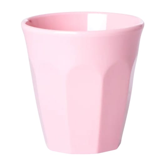 Rice cup xsmall 6-pack - Multicolor - RICE