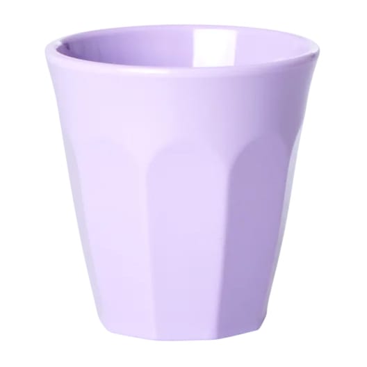 Rice cup xsmall 6-pack - Multicolor - RICE