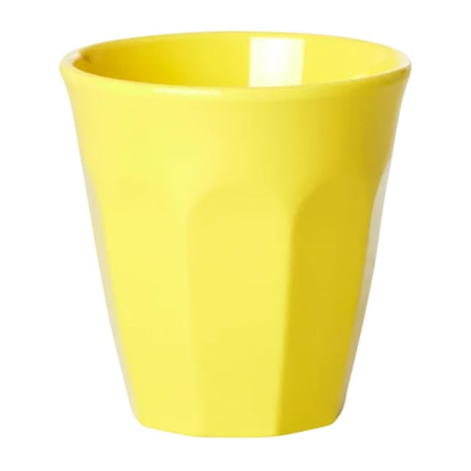 Rice cup xsmall 6-pack - Multicolor - RICE
