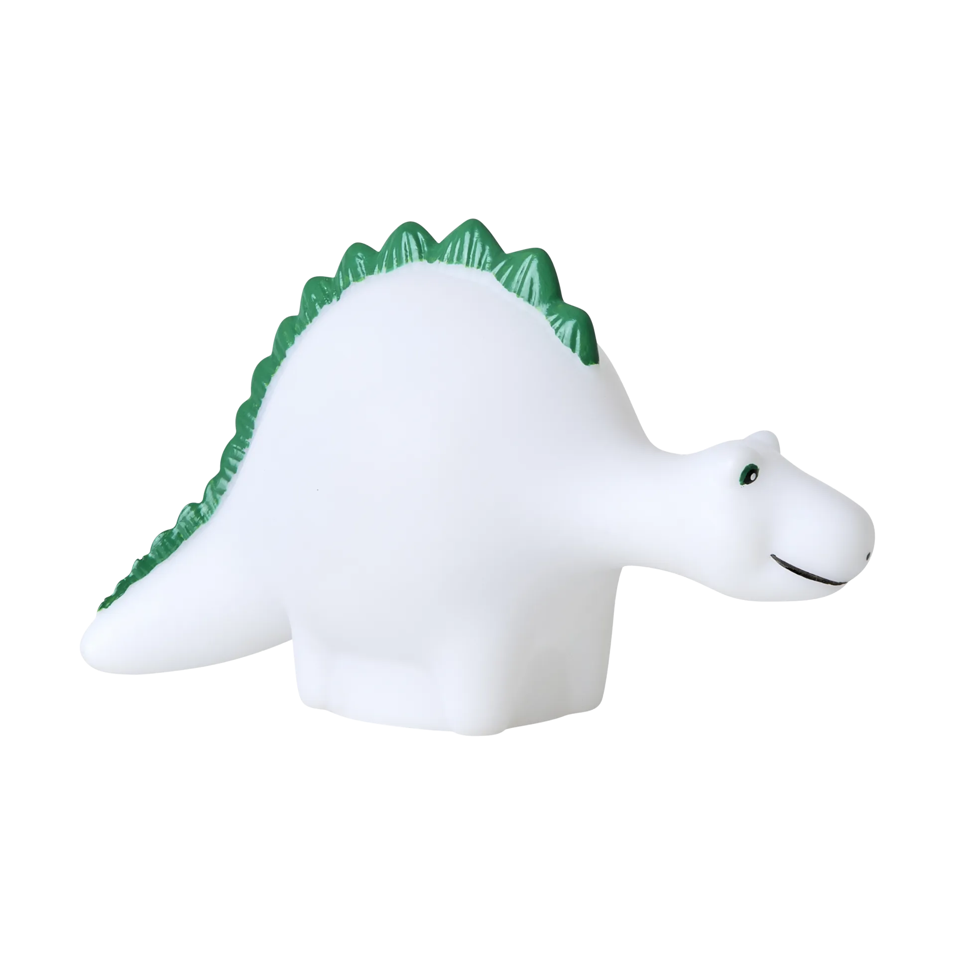 Rice LED Lamp, Dinosaur RICE