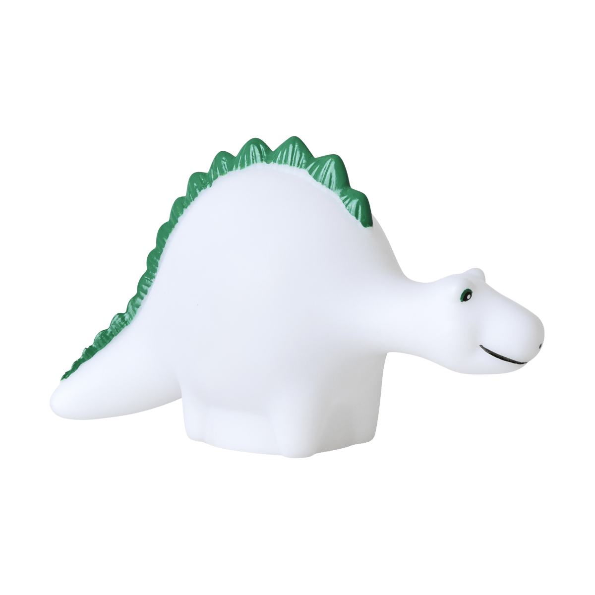 RICE Rice LED Lamp Dinosaur