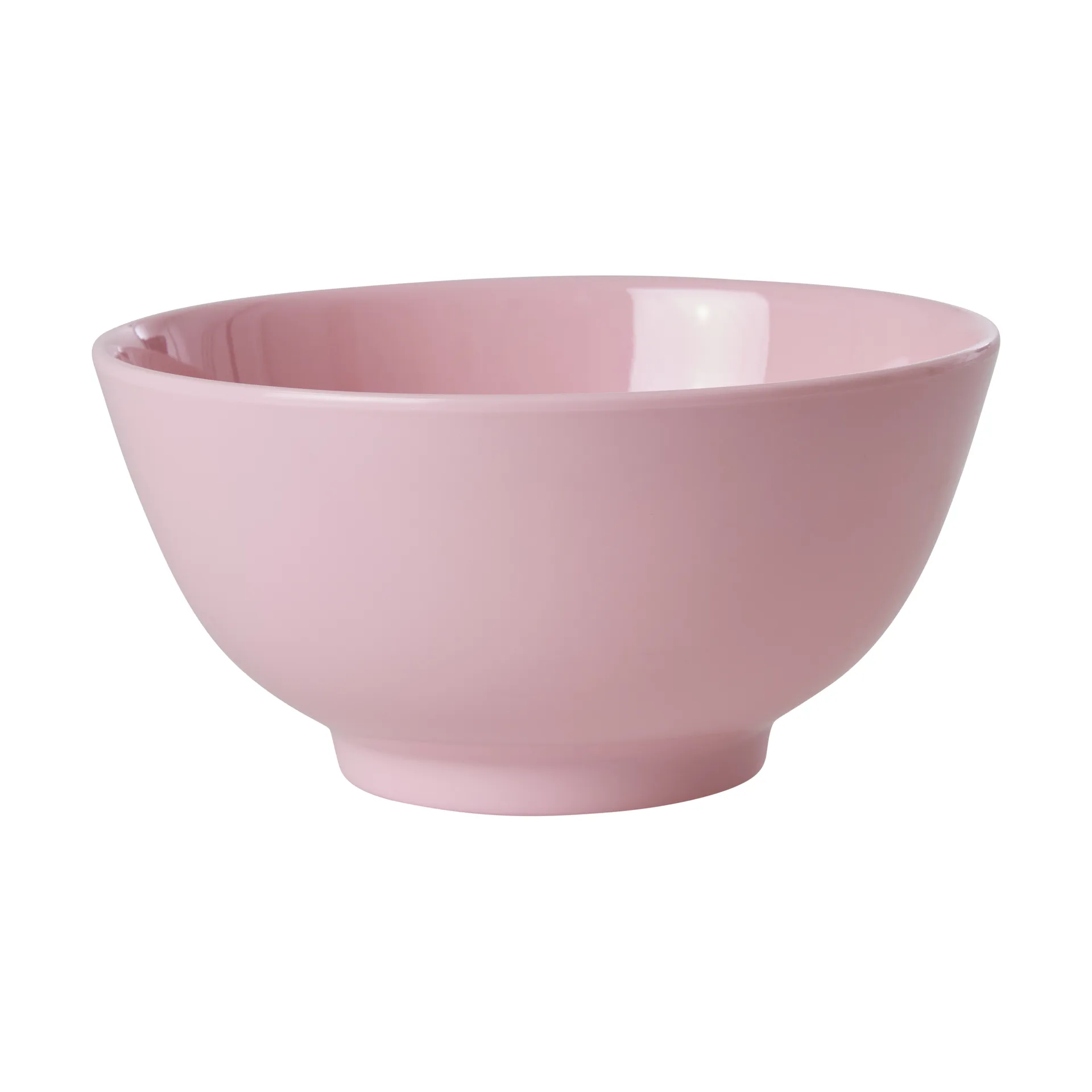 Rice melamine bowl medium Ø15 cm 6 pieces, Multi RICE