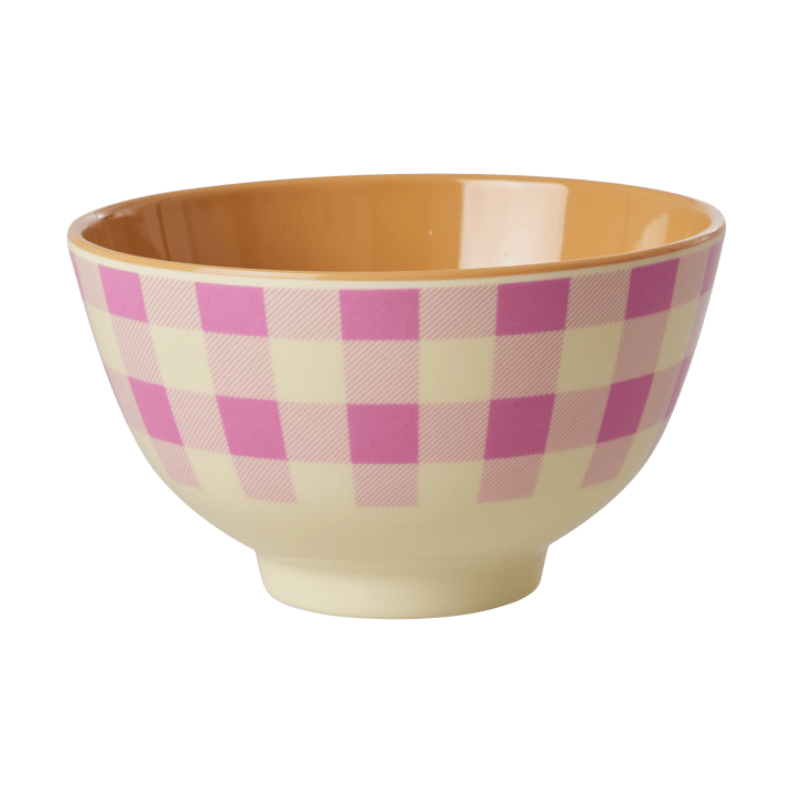 Rice melamine bowl small - Check It Out - RICE