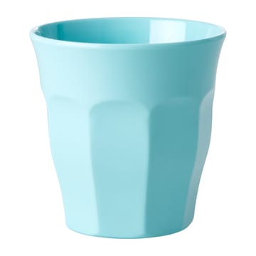 Rice melamine cup small 6-pack - Yippie yippie yeah - RICE