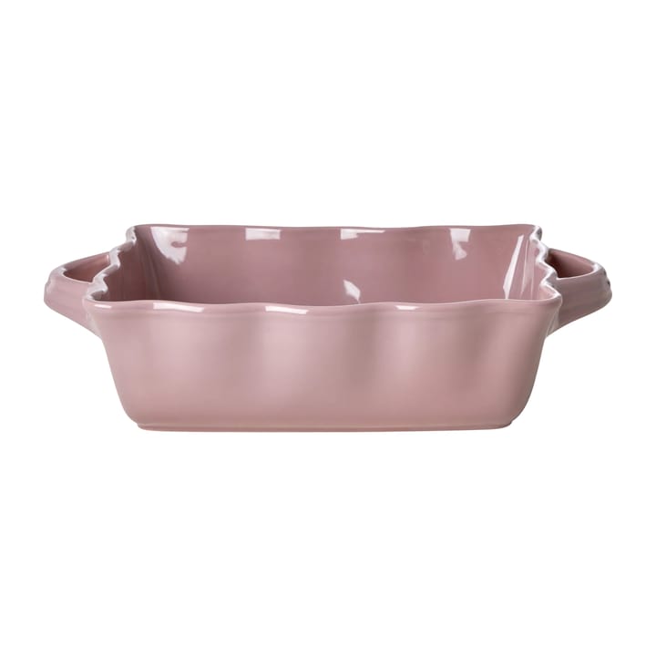Rice oven form 16x25 cm - Lavender - RICE