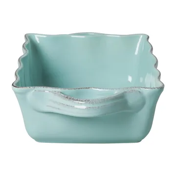 Rice oven form 16x25 cm - Mint - RICE