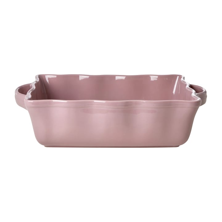 Rice oven form 24x31 cm - Lavender - RICE