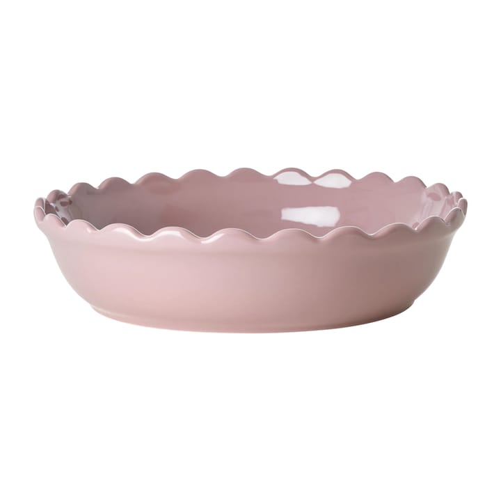 Rice pie form Ø33 cm - Lavender - RICE