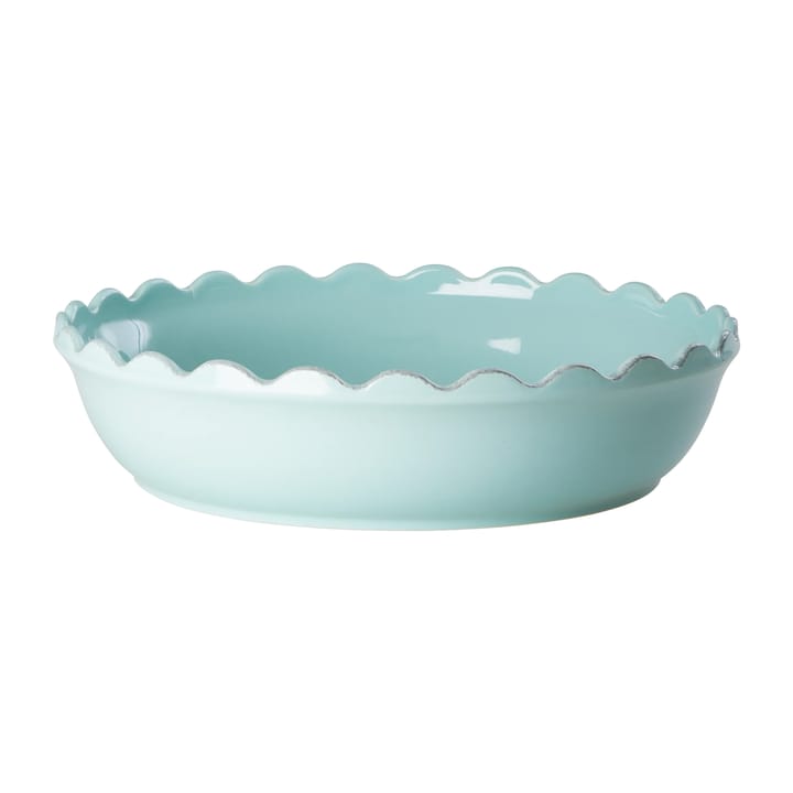 Rice pie form Ø33 cm - Mint - RICE