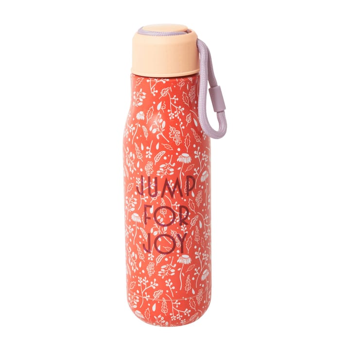 Rice thermos 50 cl - Fall - RICE