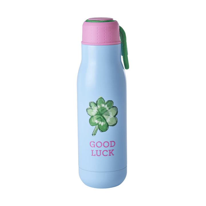 Rice thermos 50 cl - Good Luck - RICE