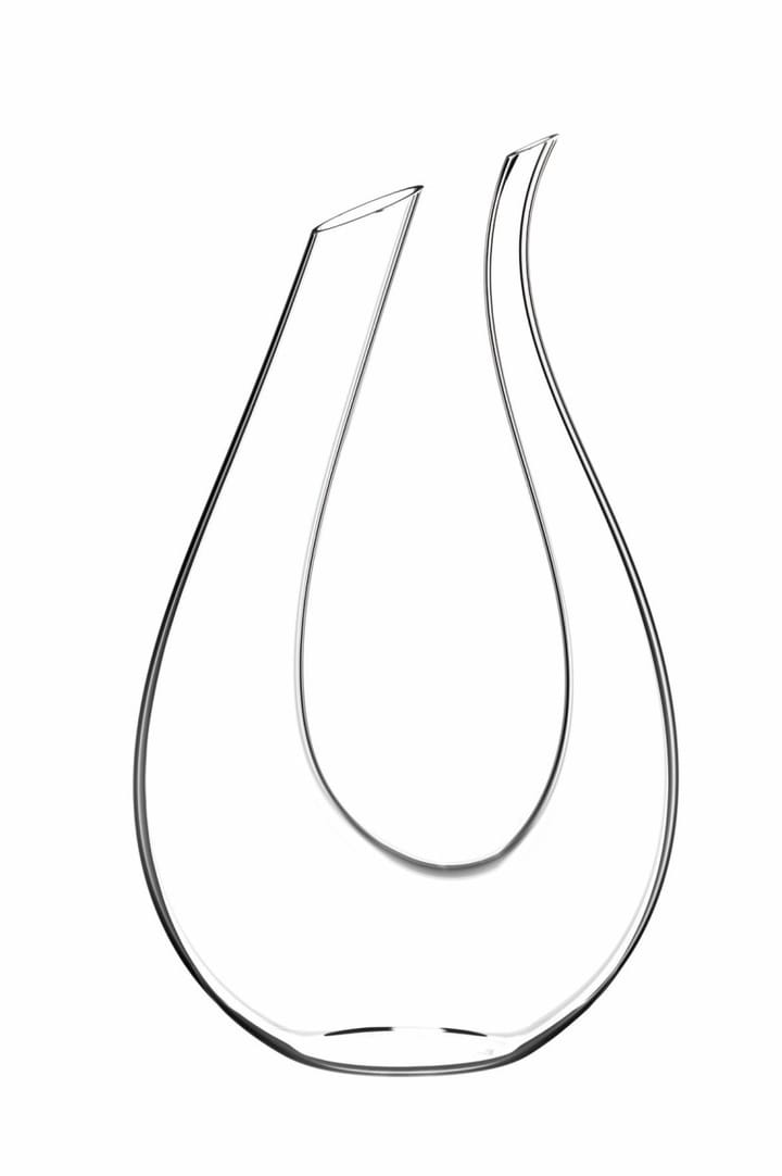 Decanter Amadeo - 1,5 L - Riedel