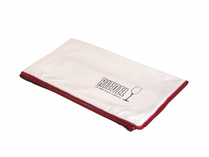 Riedel Microfiber Cloth - 50x70 cm - Riedel
