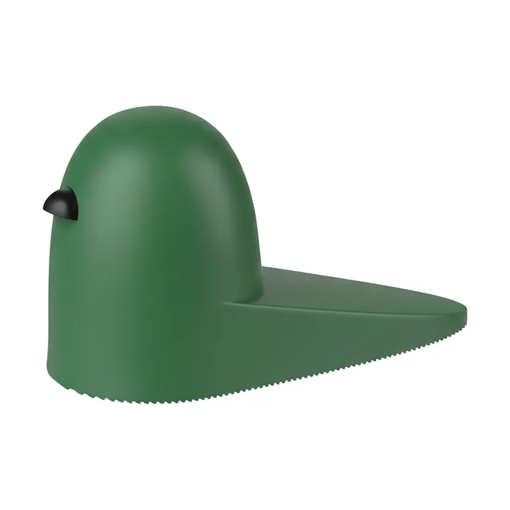 BOB doorstop - Dark green - RIG-TIG