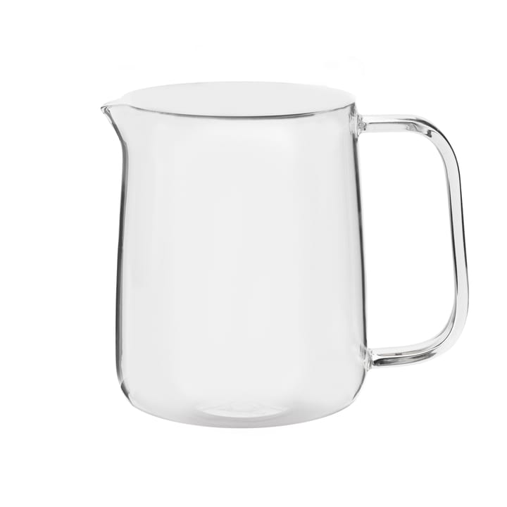 Stelton Theo Tea Pot – Huset  Your house for modern Scandinavian