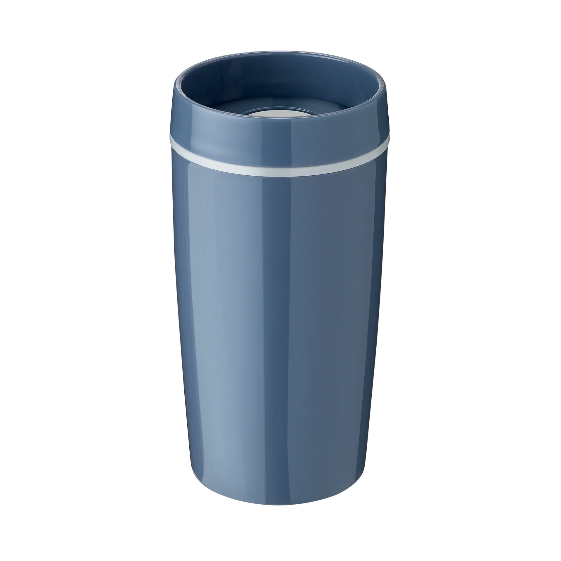 BRING-IT to-go mug 34 cl, Blue RIG-TIG