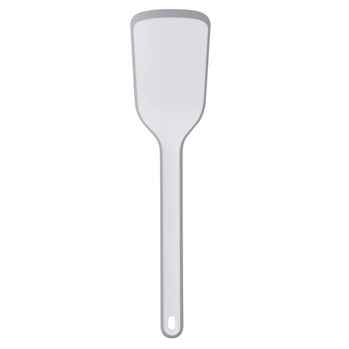 COOK-IT fish slice / spatula - grey - RIG-TIG