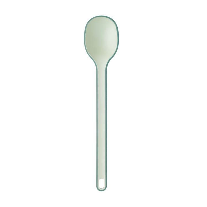 COOK-IT ladle green - Small - RIG-TIG