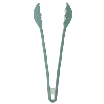COOK-IT tongs - Green - RIG-TIG