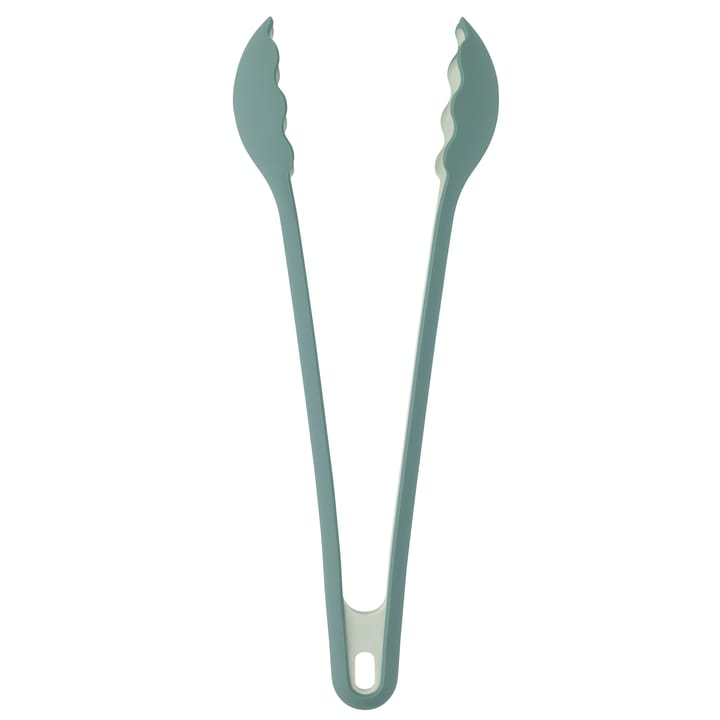 COOK-IT tongs - Green - RIG-TIG