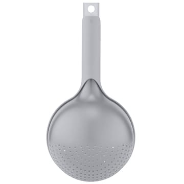 DROP colander - Grey - RIG-TIG