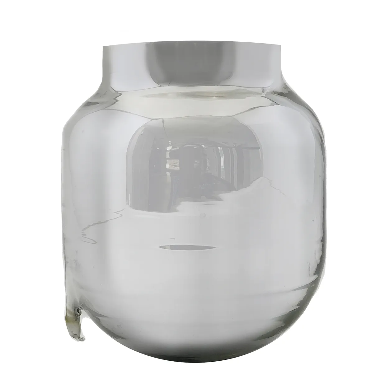 RIG-TIG HOTTIE glass insert for thermos jug clear | Scandinavian Design | Thermoses | Transparent