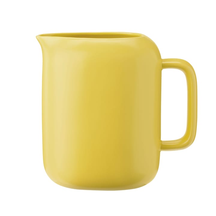 POUR-IT pot 1 litre - yellow - RIG-TIG