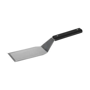 TOOL IT spatula - Black, 28.5 cm - RIG-TIG