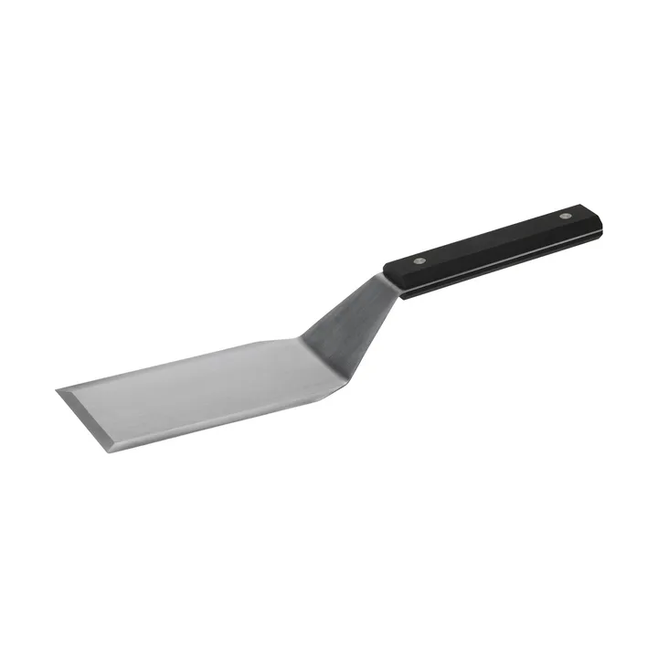 TOOL IT spatula - Black, 28.5 cm - RIG-TIG