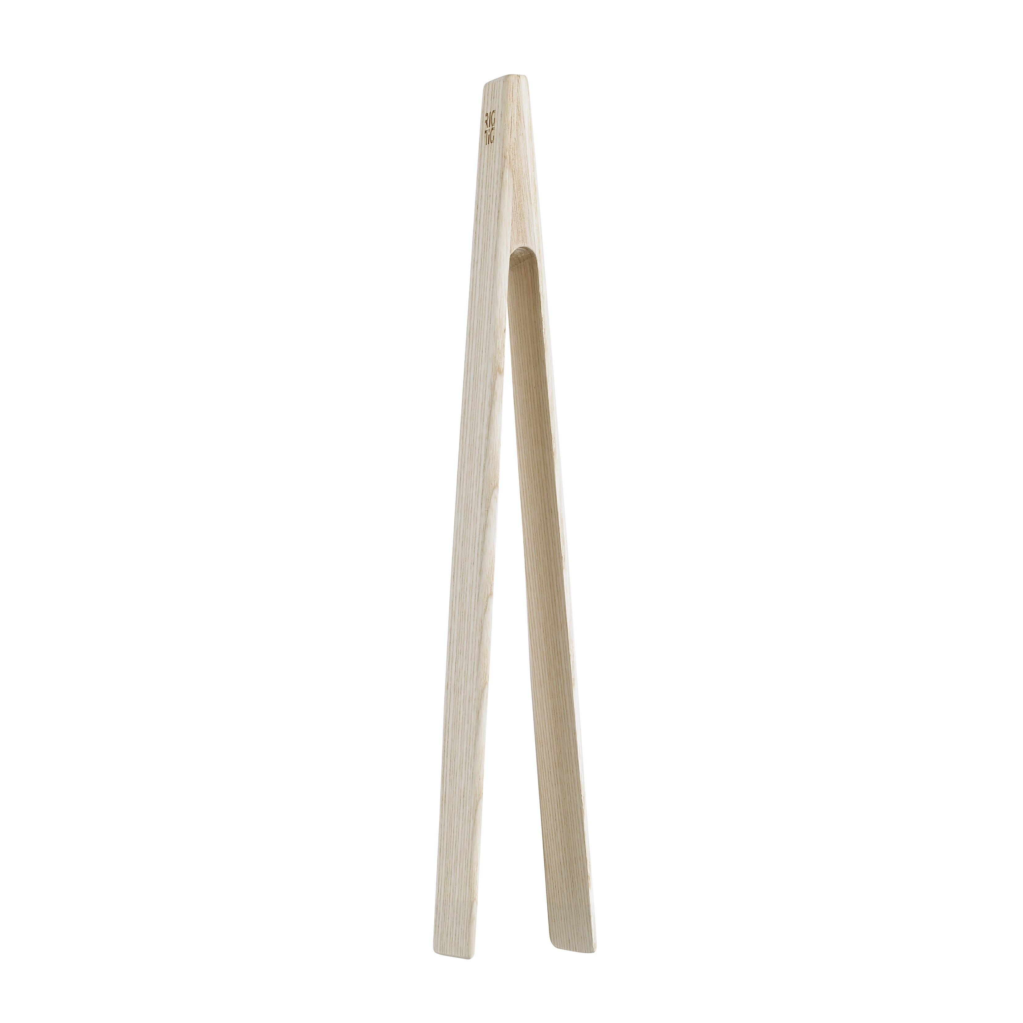 Tongs Turners - Shop at NordicNest.com Tongs Turners - Shop at NordicNest.com