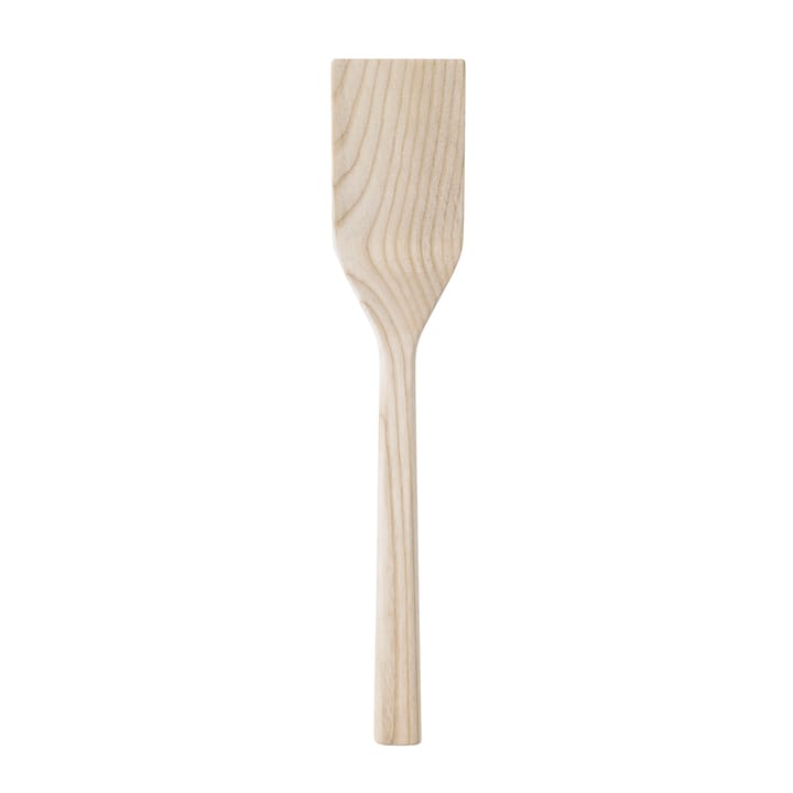 Staub universal spatula, 30 cm