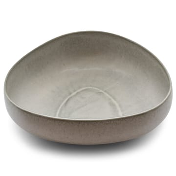 Bowl no. 10 - Ash grey - Ro Collection