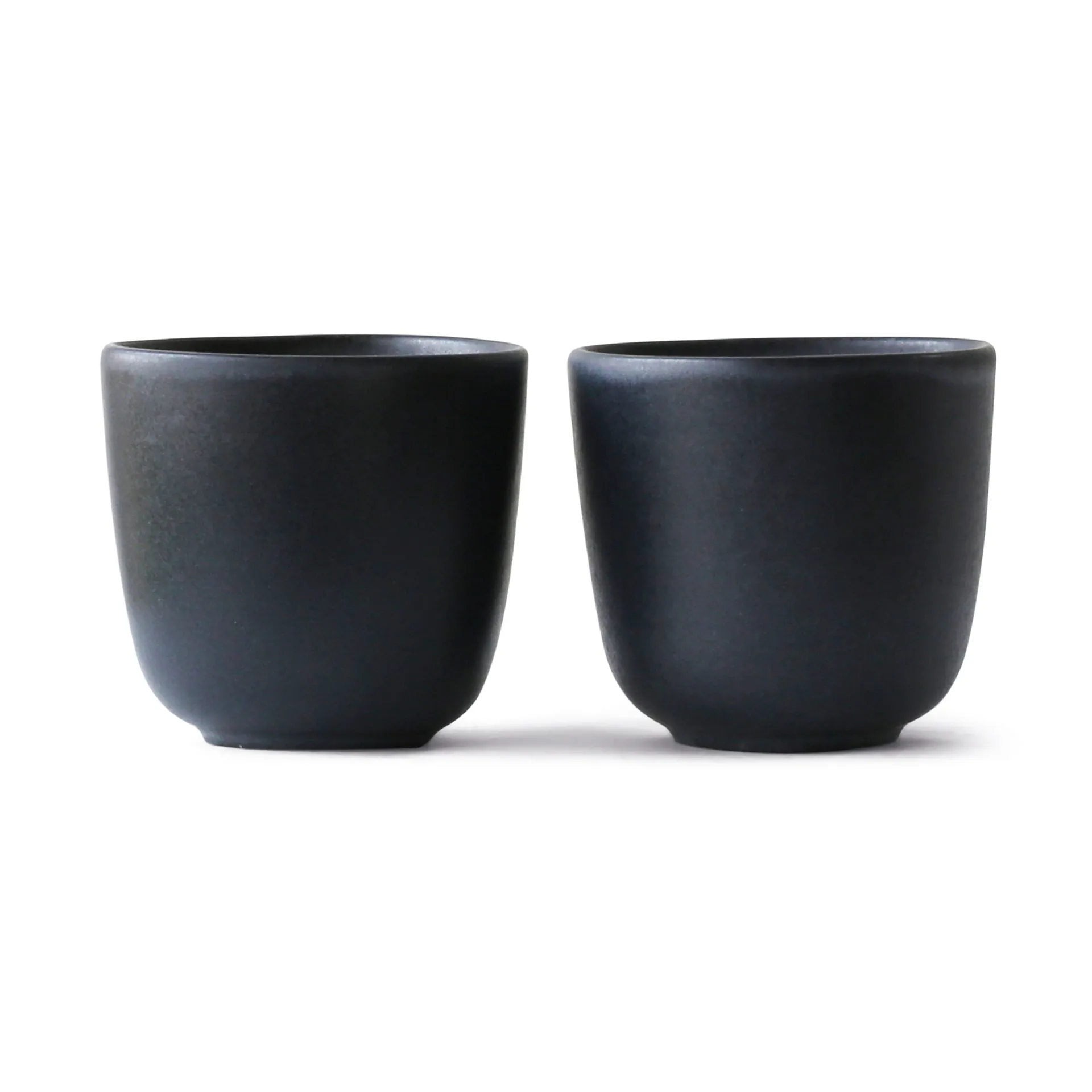 Cup no, 36 2-pack, lava stone Ro Collection