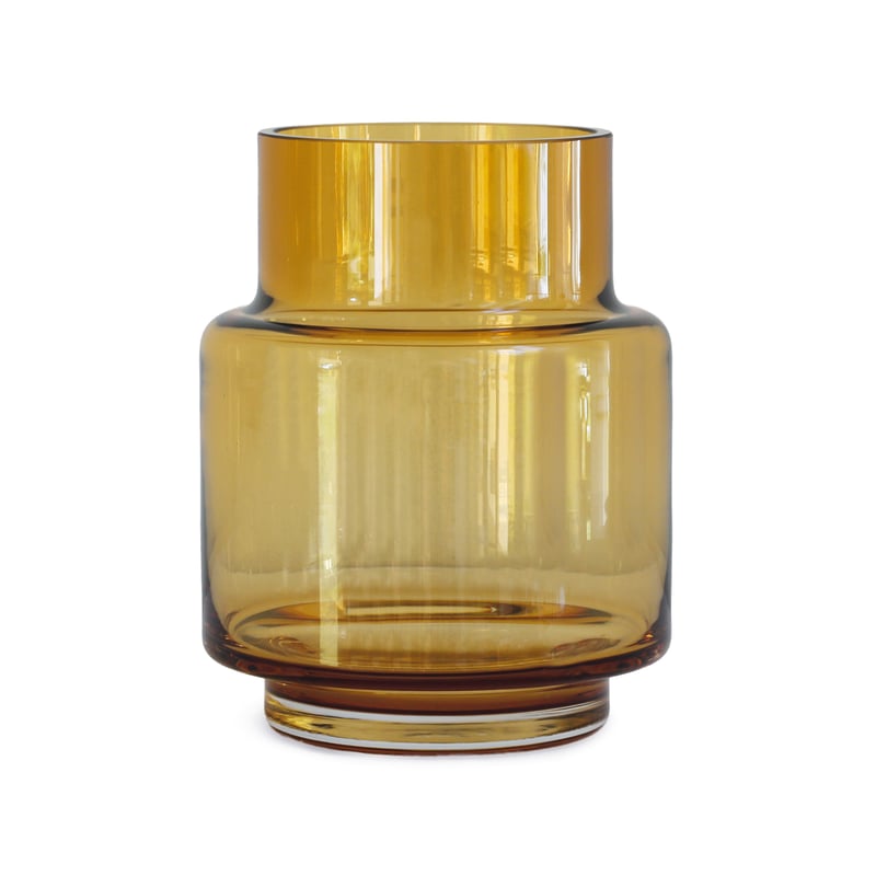 Ro Collection Hurricane no. 53 amber