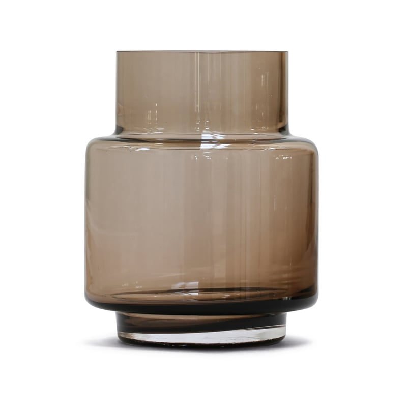 Ro Collection Hurricane no. 53 sepia brown