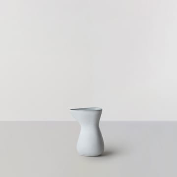 Jug no. 57 Small - Ash grey - Ro Collection