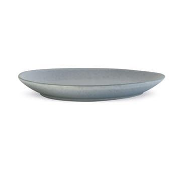 Plate no, 33 2-pack - Ash grey - Ro Collection