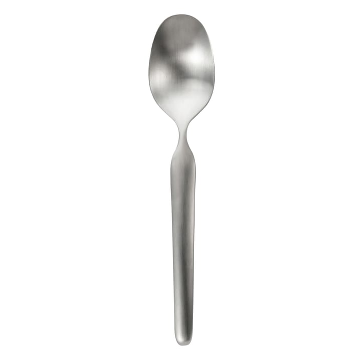 Bergen tablespoon matte - stainless steel - Robert Welch