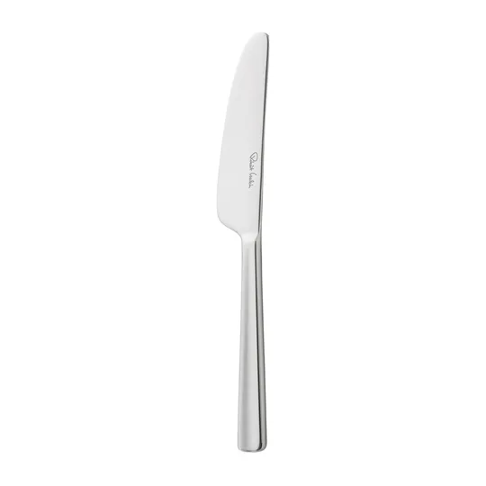 Butter knives Shop at