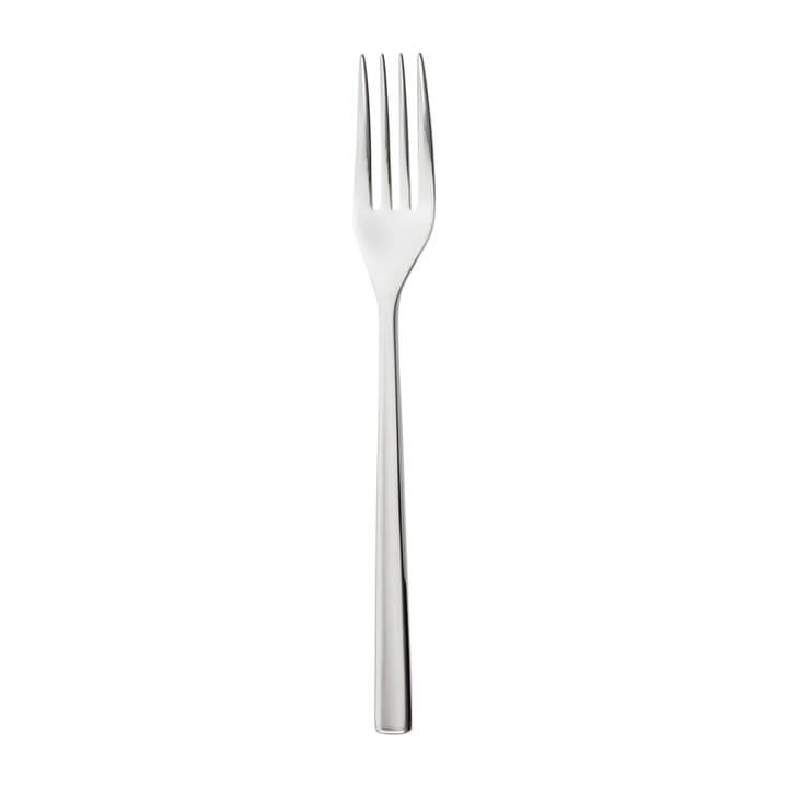 Blockley fork smooth - Stainless steel - Robert Welch