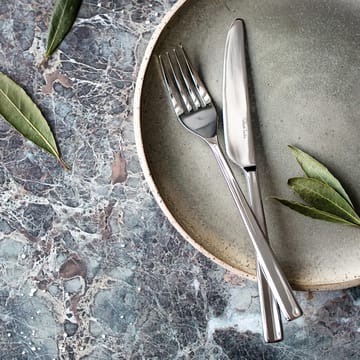 Blockley fork smooth - Stainless steel - Robert Welch