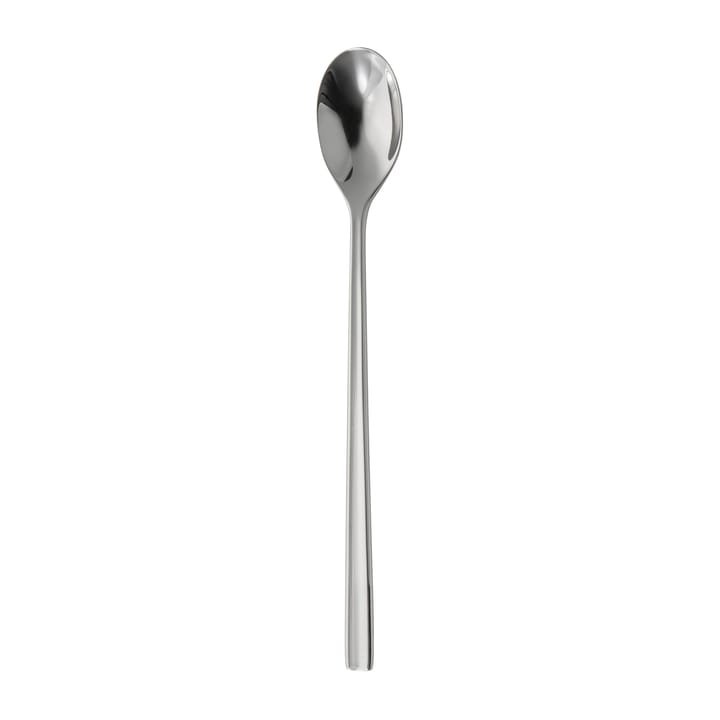 Blockley latte spoon smooth - Stainless steel - Robert Welch