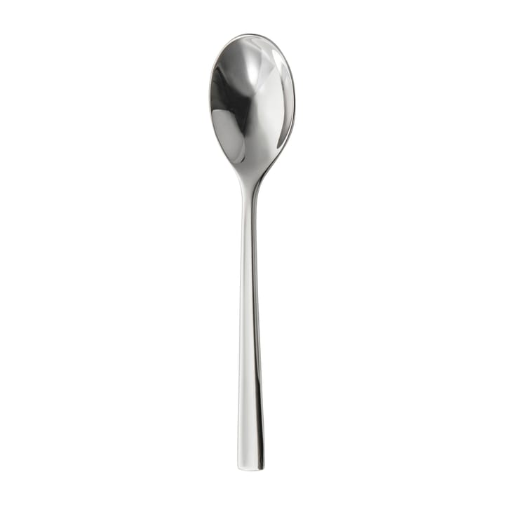 Blockley teaspoon smooth - Stainless steel - Robert Welch
