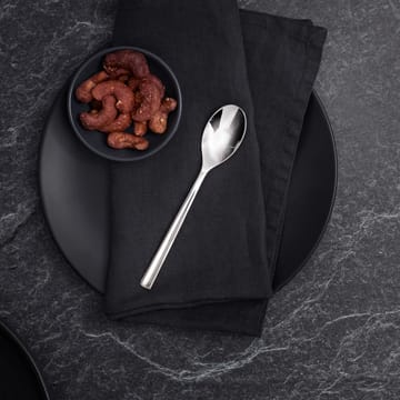 Blockley teaspoon smooth - Stainless steel - Robert Welch