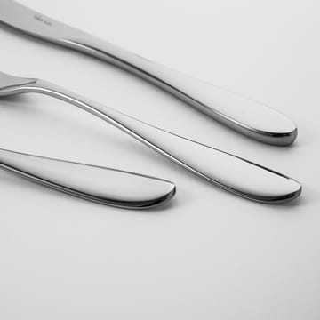 Bourton Bright cutlery - 24 pieces - Robert Welch