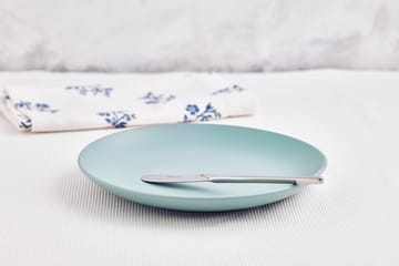 Bud Bright butter knife - Stainless steel - Robert Welch