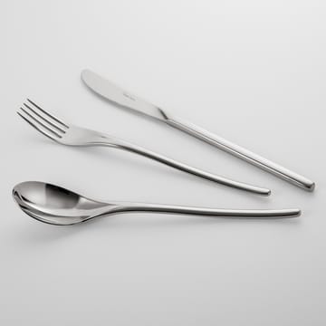 Bud Bright cutlery - 24 pieces - Robert Welch