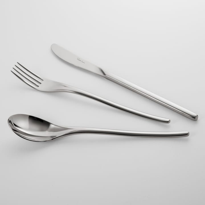Bud Bright cutlery, 24 pieces Robert Welch