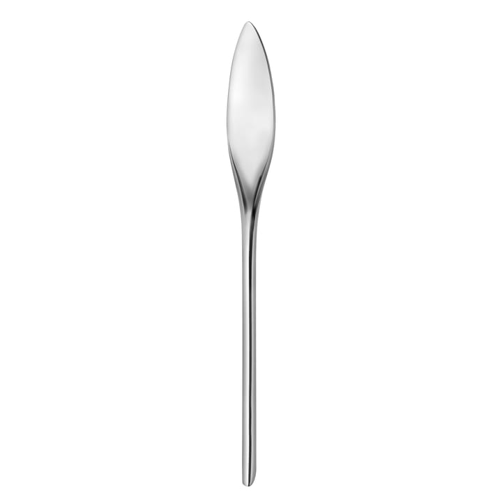 Bud Bright fish knife - Stainless steel - Robert Welch