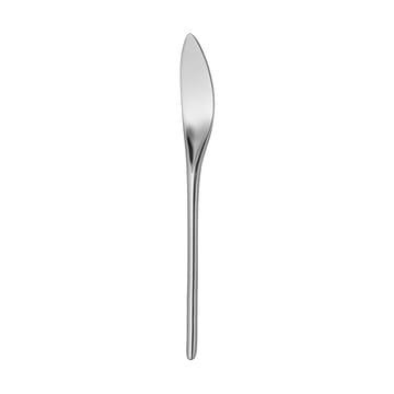 Bud Bright fish knife - Stainless steel - Robert Welch